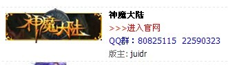 显示.jpg