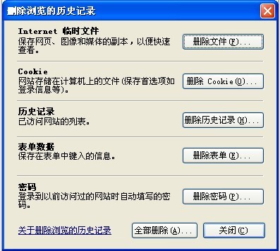 02.jpg