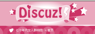 未命名.PNG
