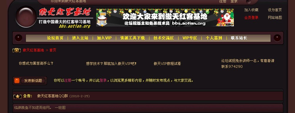 未命名.jpg