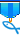 medal63.gif