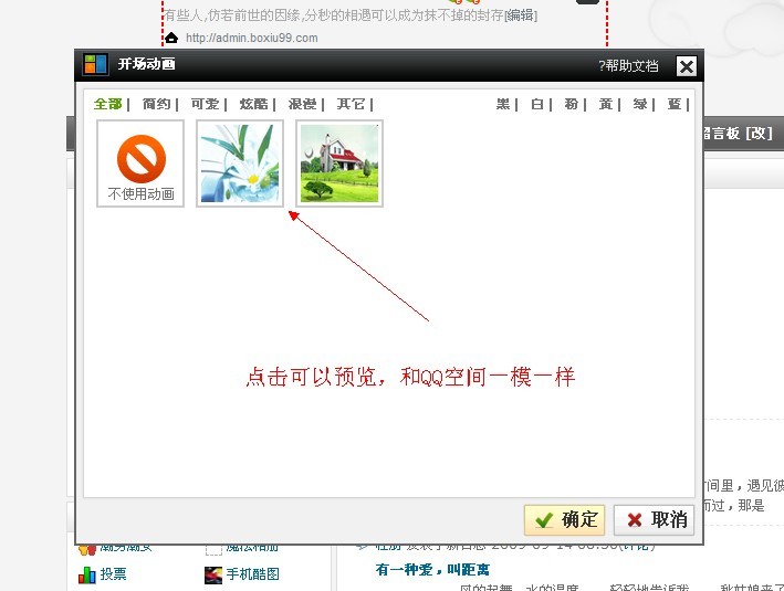 未命名2222222222222.jpg