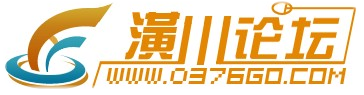 logo.png