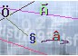 QQ截图未命名.jpg