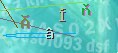 QQ截2图未命名.jpg