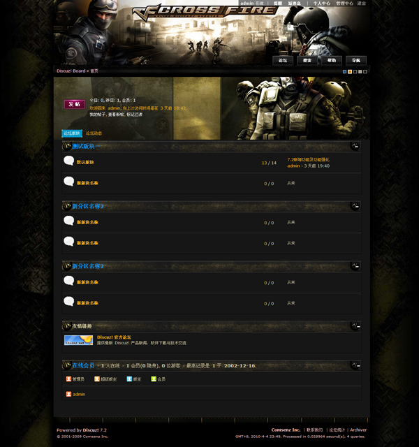p2.jpg