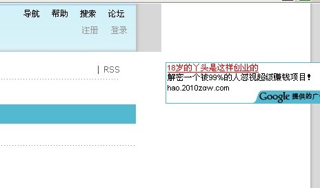 未命名.jpg