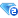 pin_2.gif