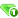 pin_1.gif
