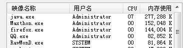 未命名.JPG