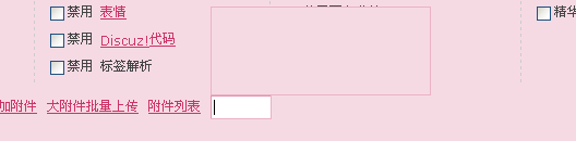 111.png