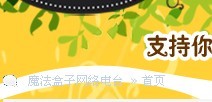 未命名.jpg