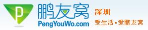 未命名1.jpg
