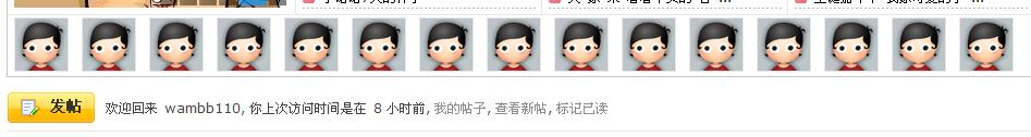 的.jpg