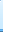 kk4.gif