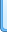 kk5.gif