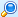 kk10.gif