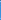 kk2.gif