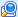 kk11.gif