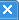 kk3.gif
