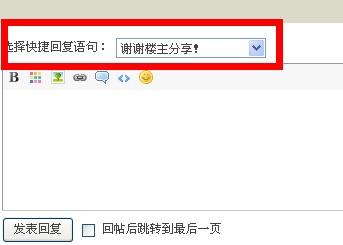 QQ截图未命名9.jpg