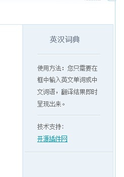 无标题.jpg