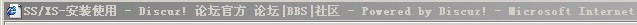 IWGYD55ZD1MYGJC]({LTUR4.jpg