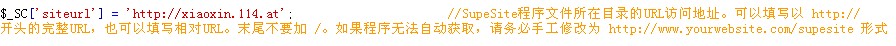 QQ截图未命名.jpg
