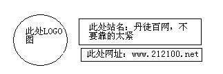 10032709237785b11f86be272d.jpg