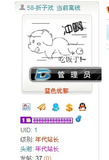 未命名.jpg