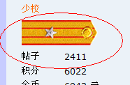 11111.png