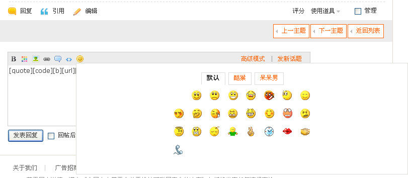 1004062023f3dbd7add99af70b.gif