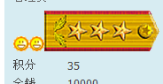 000.png