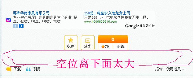 未命名.JPG