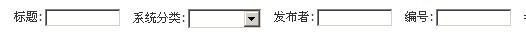 未命名.jpg
