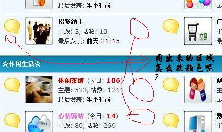 未命名.JPG