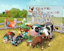 未命名.jpg