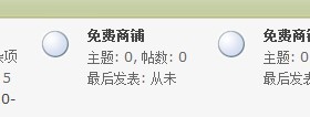 未命名ll.jpg