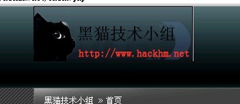 未命名.jpg