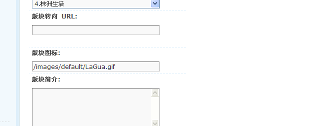 ddda.jpg