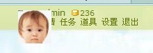 未命名1.jpg