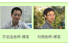 {D8511854-C591-463B-9CB0-2A6B1524301D}.png