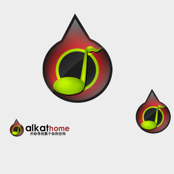 www.alkat.jpg