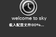 未命名.JPG