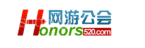honors网游公会(小样).gif