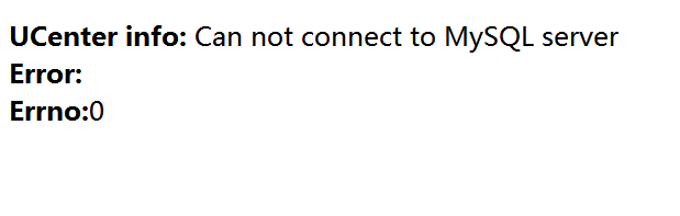 88.png