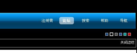 未命名.jpg