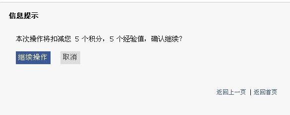 1111.jpg