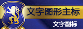 04副本.jpg