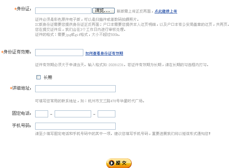 image005.png